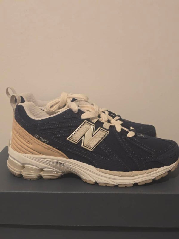 Baskets new balance M1906FB taille 37