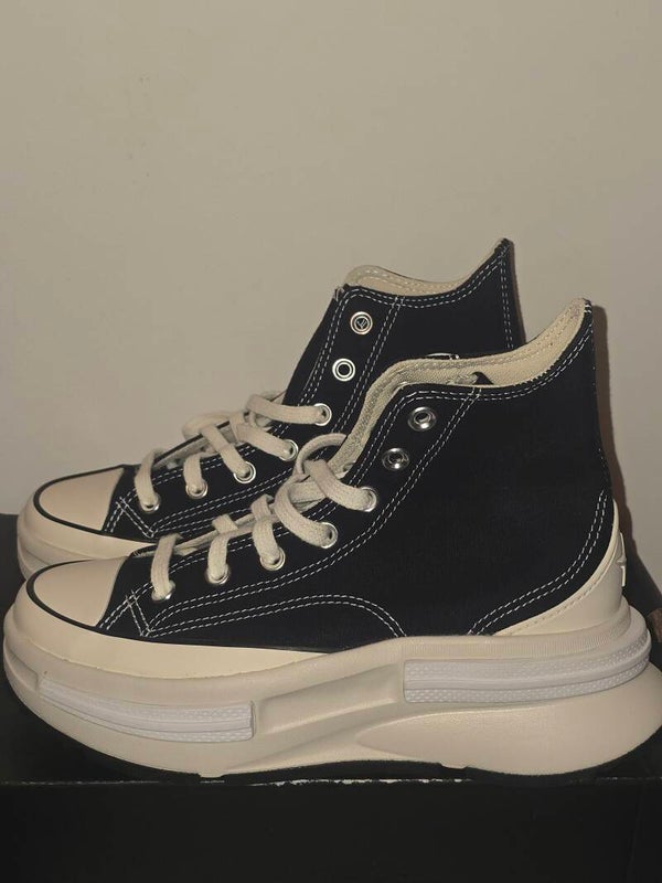 Chaussure montante converse run star legacy taille 37.5