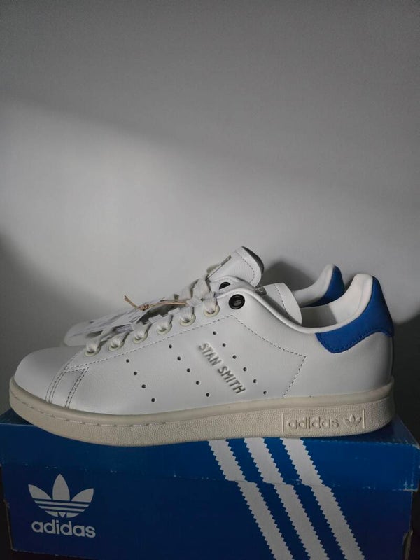 Baskets stan Smith W taille 38