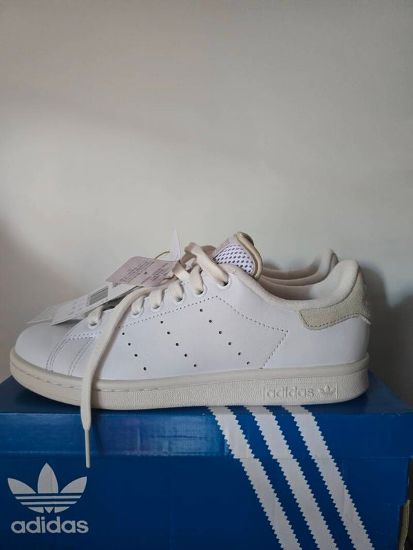 Baskets stan Smith taille 38