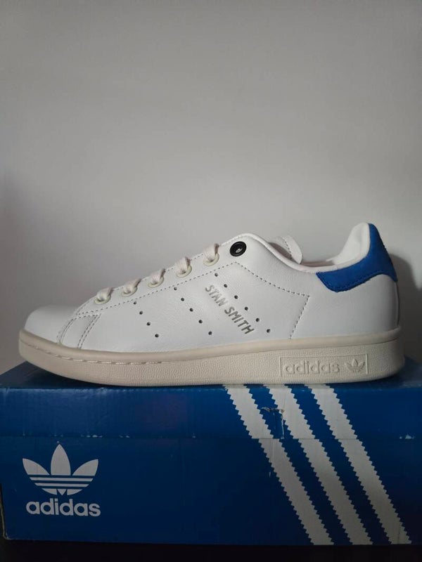 Baskets stan Smith W taille 36 2/3