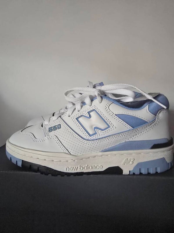 Baskets new balance BB550HL1 taille 37 1/2