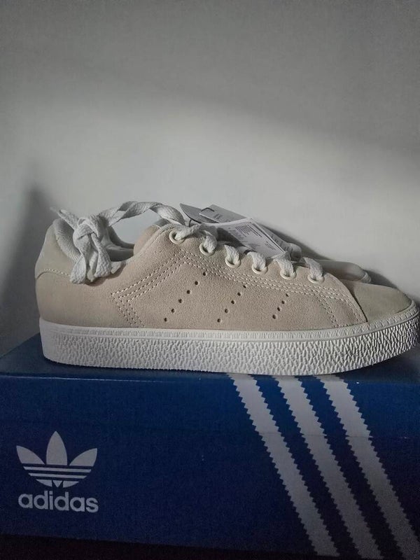 Baskets stan Smith CS W taille 37 1/3