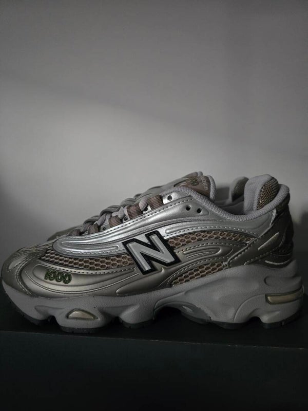 Baskets new balance M1000N taille 36