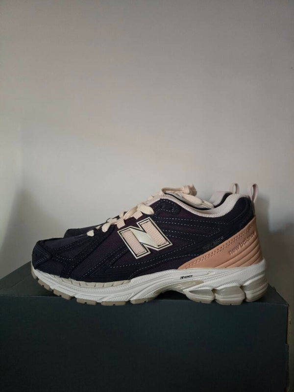 Baskets new balance M1906FB taille 38 1/2