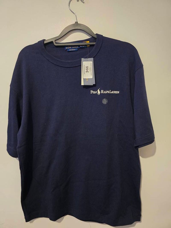 Tee-shirt ralph lauren Taille S