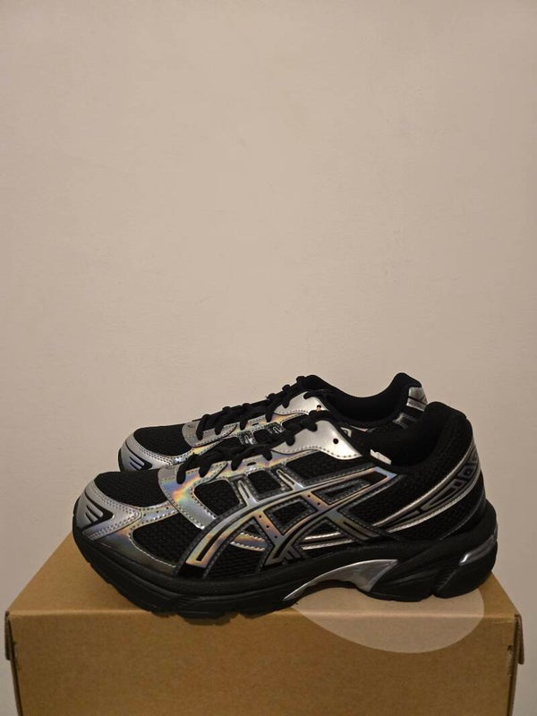 Baskets asics gel-1130 taille 42.5