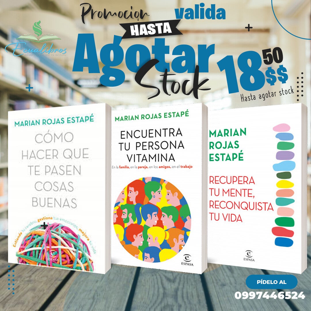 Promoción