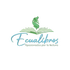 Ecualibros