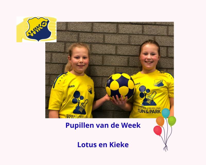 PupillenvandeWeekKiekeenLotus-2.jpg