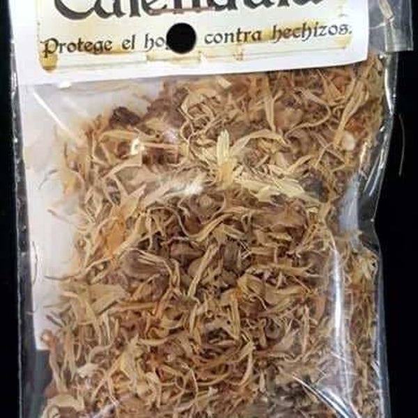 Calendula