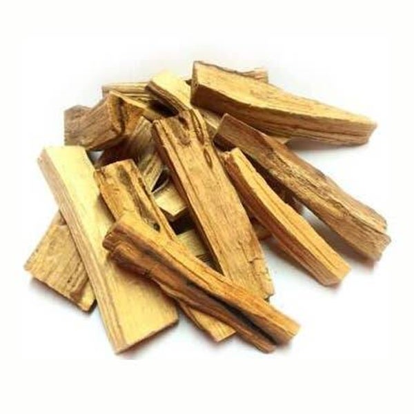Palo santo