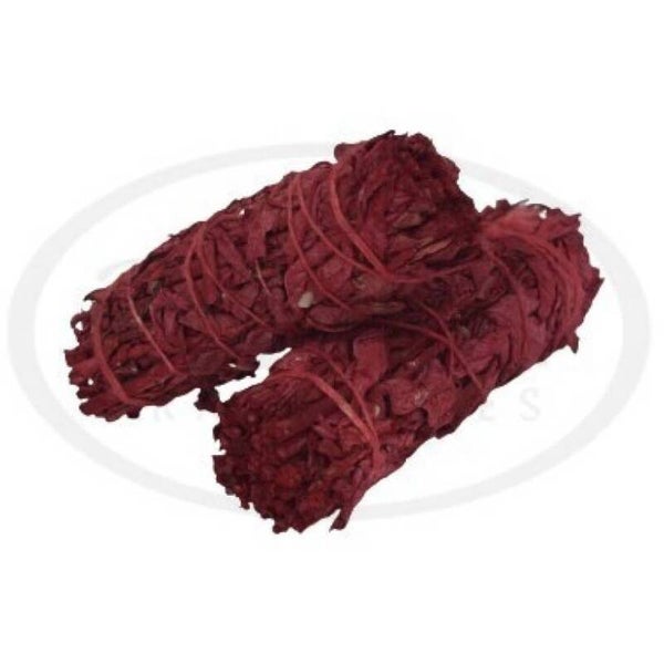 Bâton de fumigations dragon's blood