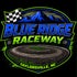 Blue Ridge Raceway