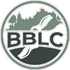 Bluegrass Brothers Lawn Care