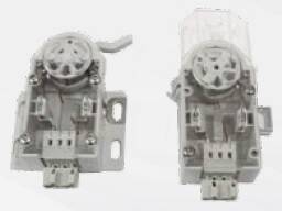 Bienvenidos a APLICACIONES ELECTROMECANICAS VITORIA, S.L. Partes de Ascensores/elevadores: electrofrenos, bobinas, interruptores, limitadores de velocidad, tensalimitadores, repuestos y componentes de elevación. Ensamblaje y soldadura.