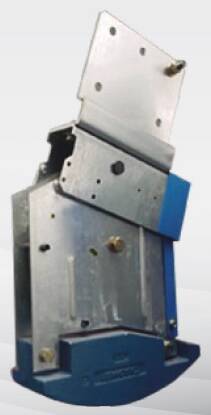 Bienvenidos a APLICACIONES ELECTROMECANICAS VITORIA, S.L. Partes de Ascensores/elevadores: electrofrenos, bobinas, interruptores, limitadores de velocidad, tensalimitadores, repuestos y componentes de elevación. Ensamblaje y soldadura.