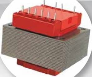 Bienvenidos a APLICACIONES ELECTROMECANICAS VITORIA, S.L. Partes de Asensores/elevadores: electrofrenos, bobinas, interruptores, limitadores de velocidad, tensalimitadores, repuestos y componentes de elevación, transformadores. Ensamblaje y soldadura.