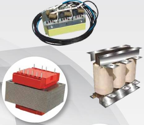 Bienvenidos a APLICACIONES ELECTROMECANICAS VITORIA, S.L. Partes de Ascensores/elevadores: electrofrenos, bobinas, interruptores, limitadores de velocidad, tensalimitadores, repuestos y componentes de elevación. Ensamblaje y soldadura.