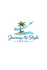 Journey-N-Style Travel