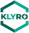 KLYRO