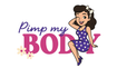 pimp my body