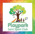 PLAY PARK SERRI SPORT CLUB