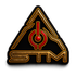 STM Ausbildung
