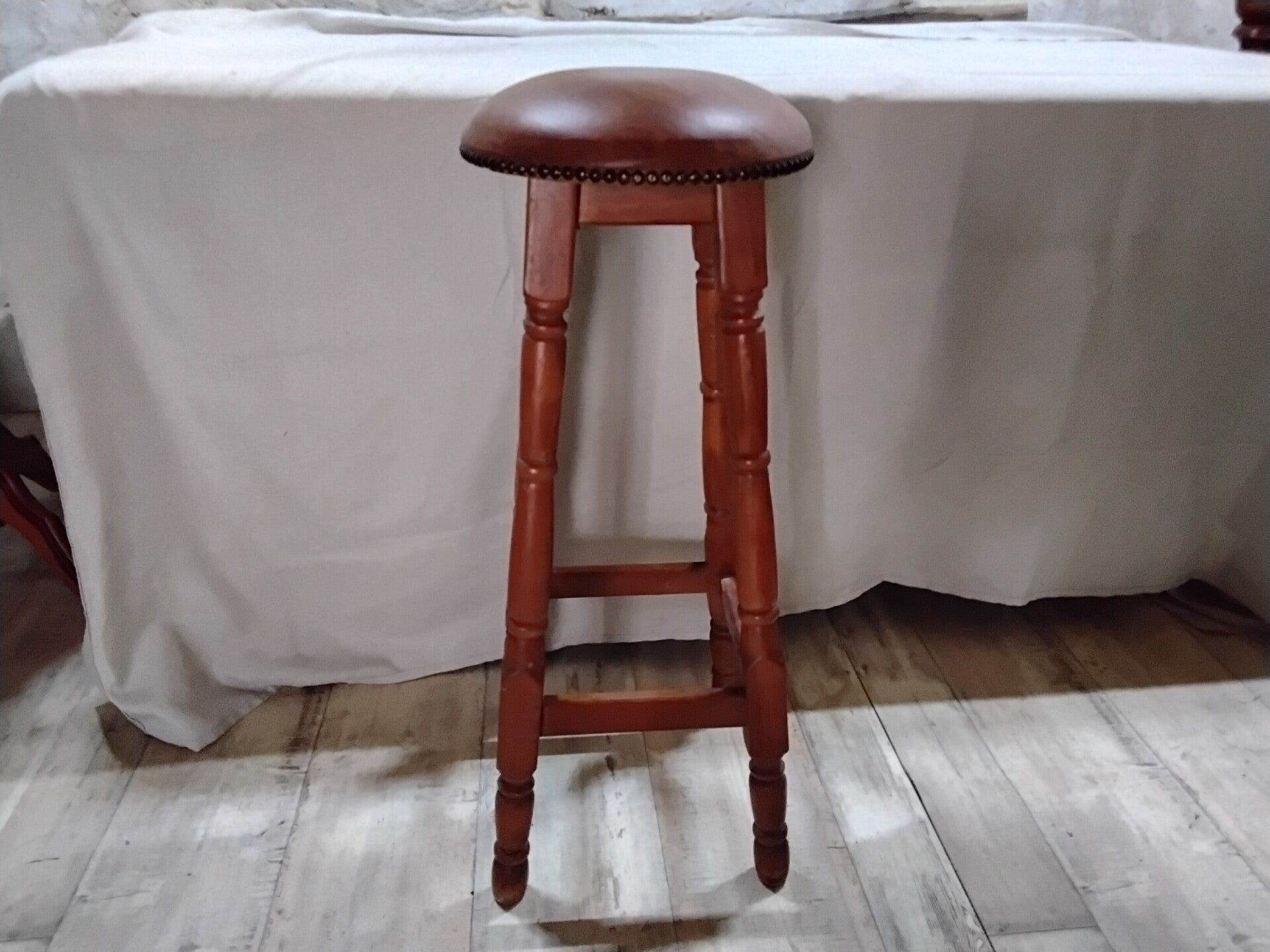 Tabouret bar