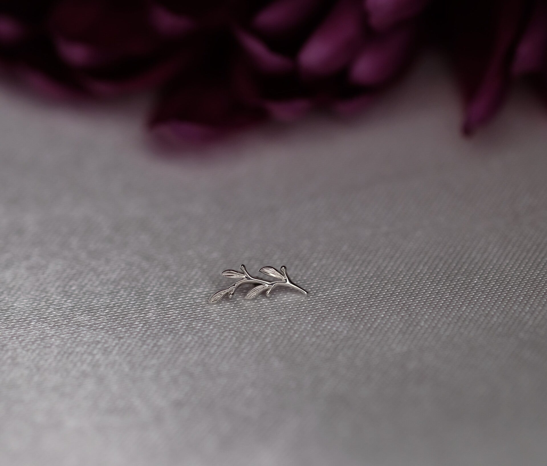 14K Amity - Tiny version