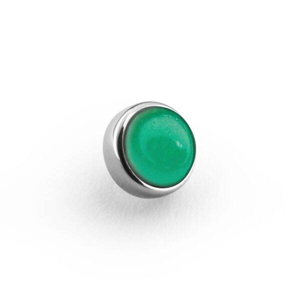 Titanium ''Natural Stones''