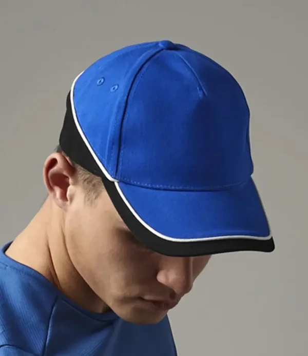 PF Baseball Cap