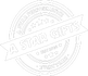 A Star Gifts