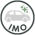 Imoautolavado