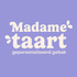 Madame Taart