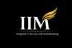 IIM-Service