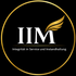 IIM-Service