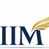 IIM-Service