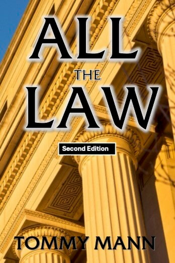 All the Law