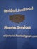 Realdeal Janitorial Floortec Services