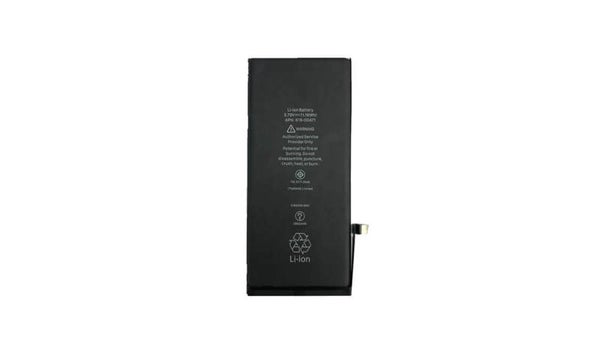 iPhone XR Batterij + Plakstrip + Gereedschap