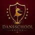 Dansschool Kroon