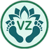 Voet &amp; Zorg pedicurepraktijk Nieuwveen