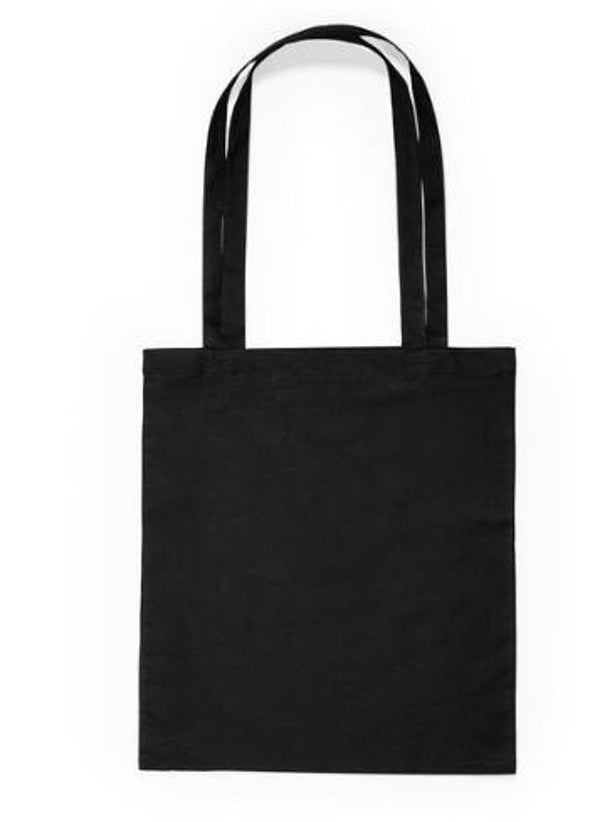Sac à personnaliser