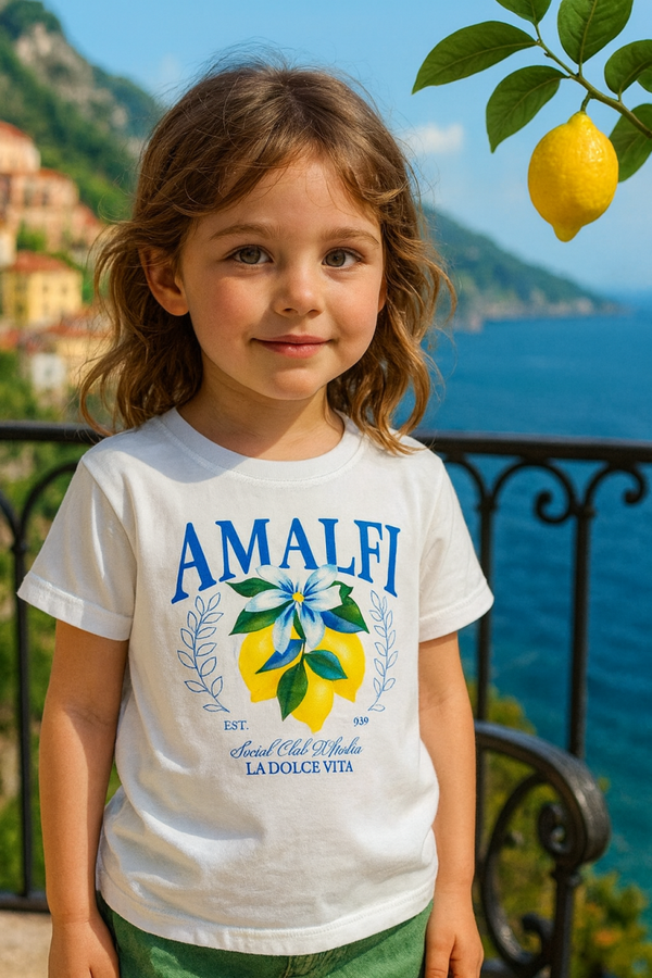 AMALFI