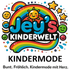 Jeys Kinderwelt
