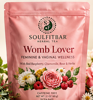 Womb Lover