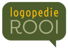 Logopedie Rooi