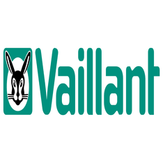 vaillant-group-vector-logo.png