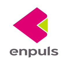 Enpuls-Logo-1.jpg